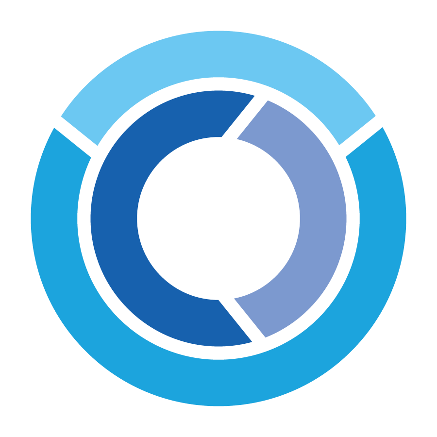 SermonCentral Logo